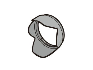 y[֑Ή\zPanasonic@pi\jbNfW^JpYt[hiR[hFVYC1119yz