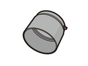 Panasonic@pi\jbNfW^Jp@Yt[hiR[hFVYC1132