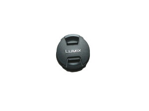�y���[���֑Ή��\�zPanasonic�@�p�i�\�j�b�N�f�W�^�����J�����p�����Y�L���b�v���i�R�[�h�FVYF3201�y��z