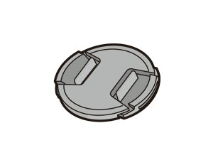 y[֑Ή\zPanasonic@pi\jbNfW^Jp@YLbviR[hFVYF3375yz