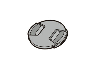 y[֑Ή\zPanasonic@pi\jbNfW^Jp@YLbviR[hFVYF3463yz