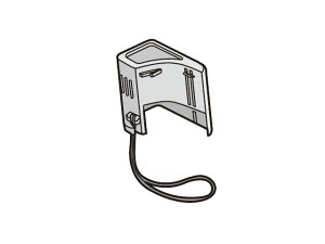 Panasonic@pi\jbNiR[hFVYK2D90@}P[XpgUJpi