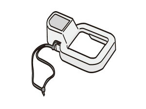 y[֑Ή\zPanasonic@pi\jbN[r[fW^Jp@gUiR[hFVYK3E56yz