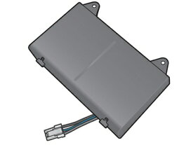 Panasonic　パナソニック　掃除機　充電式リチウムイオン電池部品コード：AMV97V-M7　交換部品