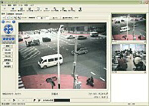 Panasonic@pi\jbN@z[lbg[NJp@^vOiR[hFBB-NCP100