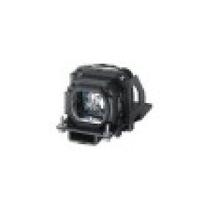 Panasonic@pi\jbNtvWFN^[p@pvjbgiR[hFET-LAB50