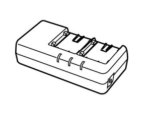 Panasonic@pi\jbNfW^rfIJp@ACA_v^[`[W[iR[hFVSK0665-M