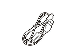 y[֑Ή\zPanasonic@pi\jbNfW^rfIJp@USBڑP[uiR[hFK2KYYYY00236yRzyz