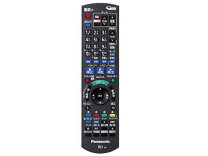 楽天市場】リモコン ディーガ dmr-sw2000の通販