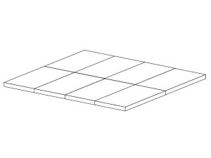 y[֑Ή\zPanasonic@pi\jbNz[VA^[ TEhZbgp@Xy[T[i1F8tjiR[hFRFA3045-2yz