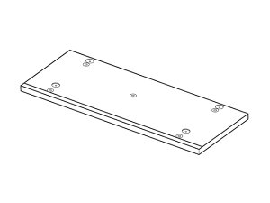 Panasonic@pi\jbNz[VA^[ bNVA^[p@iCgEbhjiR[hFRFA3190