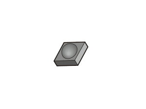 y[֑Ή\zPanasonic@pi\jbNz[VA^[ TEhZbgp@tiR[hFRKAX0042-Kyz