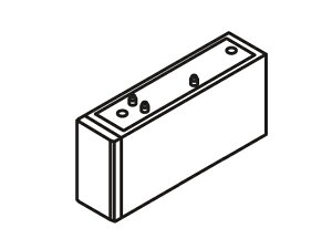 y[֑Ή\zPanasonic@pi\jbNz[VA^[ bNVA^[p@{̋rijiR[hFRKP0130A-Kyz