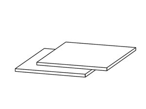 Panasonic@pi\jbNz[VA^[ bNVA^[p@IiR[hFRKQ2G0002-K