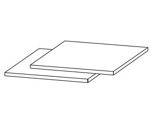 Panasonic@pi\jbNz[VA^[ bNVA^[p@Ii1jiR[hFRKQ2G0004-K