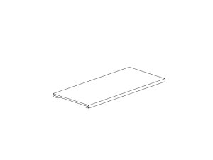 Panasonic@pi\jbNz[VA^[ bNVA^[p@IiR[hFRKQ2G0007-K