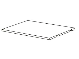 Panasonic@pi\jbNz[VA^[ bNVA^[p@IE啔iR[hFRKQ2G0015-K