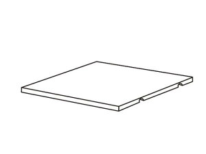 Panasonic@pi\jbNz[VA^[ bNVA^[p@IEiR[hFRKQ2G0016-K