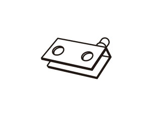 y[֑Ή\zPanasonic@pi\jbNz[VA^[ bNVA^[p@KXtpiR[hFRMA2380yz