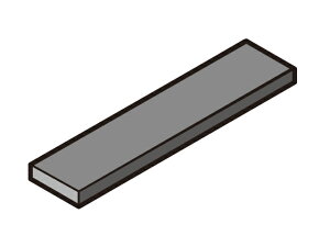 y[֑Ή\zPanasonic@pi\jbNz[VA^[ TEhZbgp@tBiR[hFRMG0859-Kyz