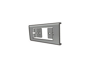 y[֑Ή\zPanasonic@pi\jbNz[VA^[ TEhZbgp@Xs[J[WCgiR[hFRML0761-1yz