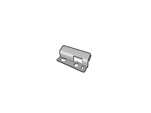 y[֑Ή\zPanasonic@pi\jbNz[VA^[ TEhZbgp@h~@Ǌ|AOiR[hFRXA0260y1zyz