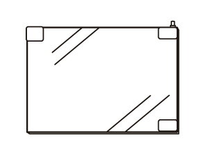 Panasonic@pi\jbNz[VA^[ bNVA^[p@KXiR[hFRXQ2059