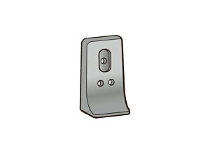 y[֑Ή\zPanasonic@pi\jbNz[VA^[ TEhZbgp@⏕riR[hFRYQ0970-Kyz