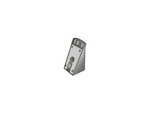 y[֑Ή\zPanasonic@pi\jbNz[VA^[ TEhZbg VA^[o[p@30xX^hiR[hFRYQ1166-Kyz