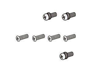 y[֑Ή\zPanasonic@pi\jbNz[VA^[ TEhZbgp@tp˂iR[hFRYQX1051yz