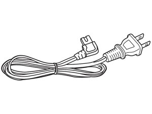 y[֑Ή\zPanasonic@pi\jbNz[VA^[VXe@TEhZbgp@{̗pdR[hiR[hFSFQ0019yz