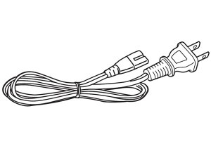 y[֑Ή\zPanasonic@pi\jbNz[VA^[VXe@TEhZbgp@ANeBuTuE[n[pdR[hiR[hFSFQ0020yz