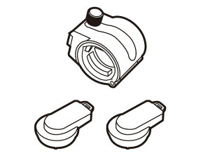 y[֑Ή\zPanasonic@pi\jbNfW^rfIJp@}CNz_[iINPUT[q2tjiR[hFSYA0021yz