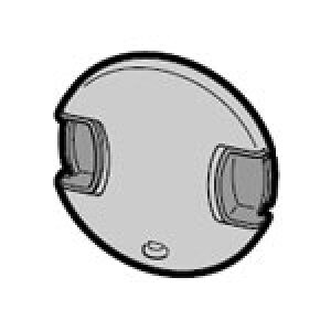 y[֑Ή\zSHARP@V[viR[hF0063120143@vWFN^[pYLbvYLbv