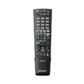 楽天市場 液晶テレビ ピンクの通販