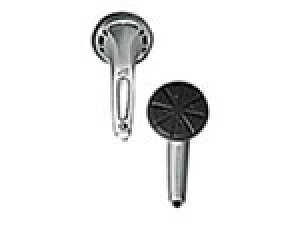 �y�݌ɂ��聙K2�zSHARP�@�V���[�v���i�R�[�h�F1246340068�|�[�^�u��MD�p�@4�Ƀv���O�w�b�h�z��4�Ƀv���O�w�b�h�z���y��R�z�y���[���֑Ή��\�z