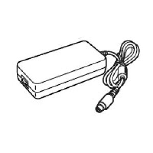 SHARP@V[vp\Rp@ACA_v^[iR[hF5966000190