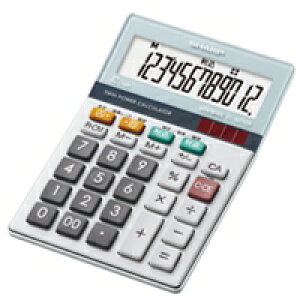 SHARP@V[v@iR[hFEL-M712K-X@O[w@Kd@~jiCXTCY^Cv