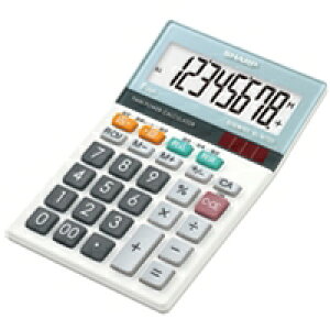 SHARP@V[v@iR[hFEL-M720-X@OXgbvfUCd@~jiCXTCY^Cv