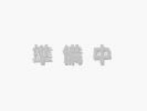 y[֑Ή\zHITACHI@Otn[hfBXNjbgp@(z_t)iR[hFDS-HDD40-014