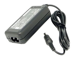 Panasonic�@�p�i�\�j�b�N�R�[�h���X�w�b�h�z���p�@AC�A�_�v�^�[���i�R�[�h�FRFX5313