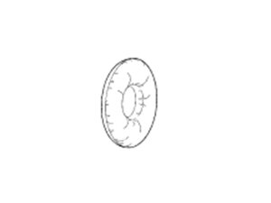 y[֑Ή\zPanasonic@pi\jbNChAwbhzp@C[pbhiR[hFRFX5859yz