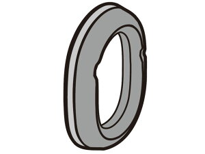 y[֑Ή\zPanasonic@pi\jbNR[hXwbhzp@pC[pbhiR[hFRFX9369@s1tyRzyz