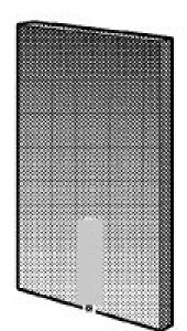 y[֑Ή\zDAIKIN@_CLiR[hF2073516@C@pELtB^yz