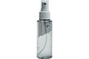 y[֑Ή\zDAIKIN@_CLiR[hF99A0078@C@p@ELXv[yRzyz