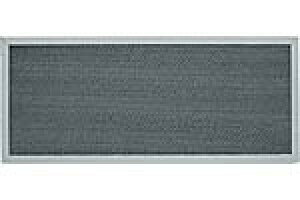 y[֑Ή\zDAIKIN@_CLiR[hF99A0325C@p@ELtB^yz