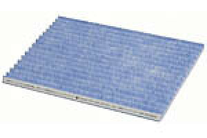 DAIKIN@_CLiR[hF99A0359@C@p@v[cG}tB^