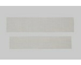 【メール便対応可能】DAIKIN　ダイキン部品コード：99A0421　エアコン用フィルタ　バイオ抗体フィルタ【定】