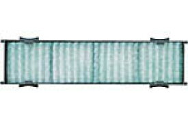 【メール便対応可能】DAIKIN　ダイキン部品コード：99A0462　エアコン用　長持ち空気清浄フィルタ　枠なし　2枚組【定】