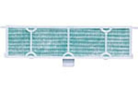【メール便対応可能】DAIKIN　ダイキン部品コード：99A0465　エアコン用フィルタ　空気清浄フイルター　枠付2枚【定】